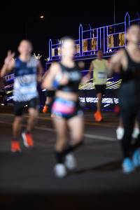 BIB: 
                            <button type="button" onclick="openModal(22911379)" class="btn btn-primary btn-sm float-right btn-popup" data-toggle="modal" data-target=".modal-high-quality">
                        <i class="fas fa-shopping-cart"></i> Add to Cart
                    </button>
                                            <button type="button" onclick="isThisMe(22911379, true)" class="btn btn-success btn-sm float-right btn-popup btn-isme hidden" data-toggle="tooltip" data-placement="bottom" title="นี่คือรูปของคุณใช่ไหม คลิกที่นี่เพื่อเอาเข้าอัลบั้ม">
                        <i class="fas fa-plus"></i> Add to album
                    </button>
                    <button type="button" onclick="isThisMe(22911379, false)" class="btn btn-warning btn-sm float-right btn-popup btn-isnotme hidden">
                        <i class="fas fa-ban"></i> Remove from album
                    </button>